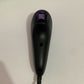 Genuine Official Nintendo Wii Nunchuck Controller Black