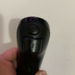 Genuine Official Nintendo Wii Nunchuck Controller Black