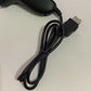 Genuine Official Nintendo Wii Nunchuck Controller Black