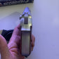 Scorpion Light Gun Guncon Controller For Sony PlayStation 1 PS1 & Sega Saturn