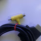 Scorpion Light Gun Guncon Controller For Sony PlayStation 1 PS1 & Sega Saturn