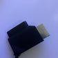 Scorpion Light Gun Guncon Controller For Sony PlayStation 1 PS1 & Sega Saturn