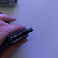 Scorpion Light Gun Guncon Controller For Sony PlayStation 1 PS1 & Sega Saturn