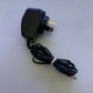 Antsig AC Adapter 12V 200mA Code 2000 V05182
