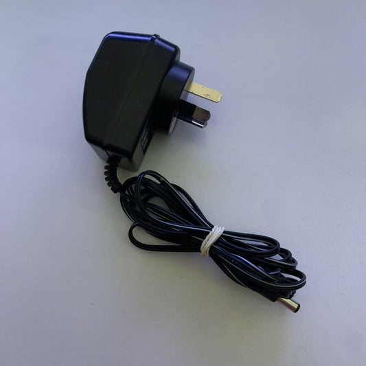 Antsig AC Adapter 12V 200mA Code 2000 V05182