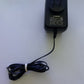 Genuine Yamaha PA-M8 AC Power Adapter 12V 850mA for Keyboard