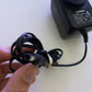 Genuine Yamaha PA-M8 AC Power Adapter 12V 850mA for Keyboard