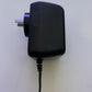 Genuine Yamaha PA-M8 AC Power Adapter 12V 850mA for Keyboard