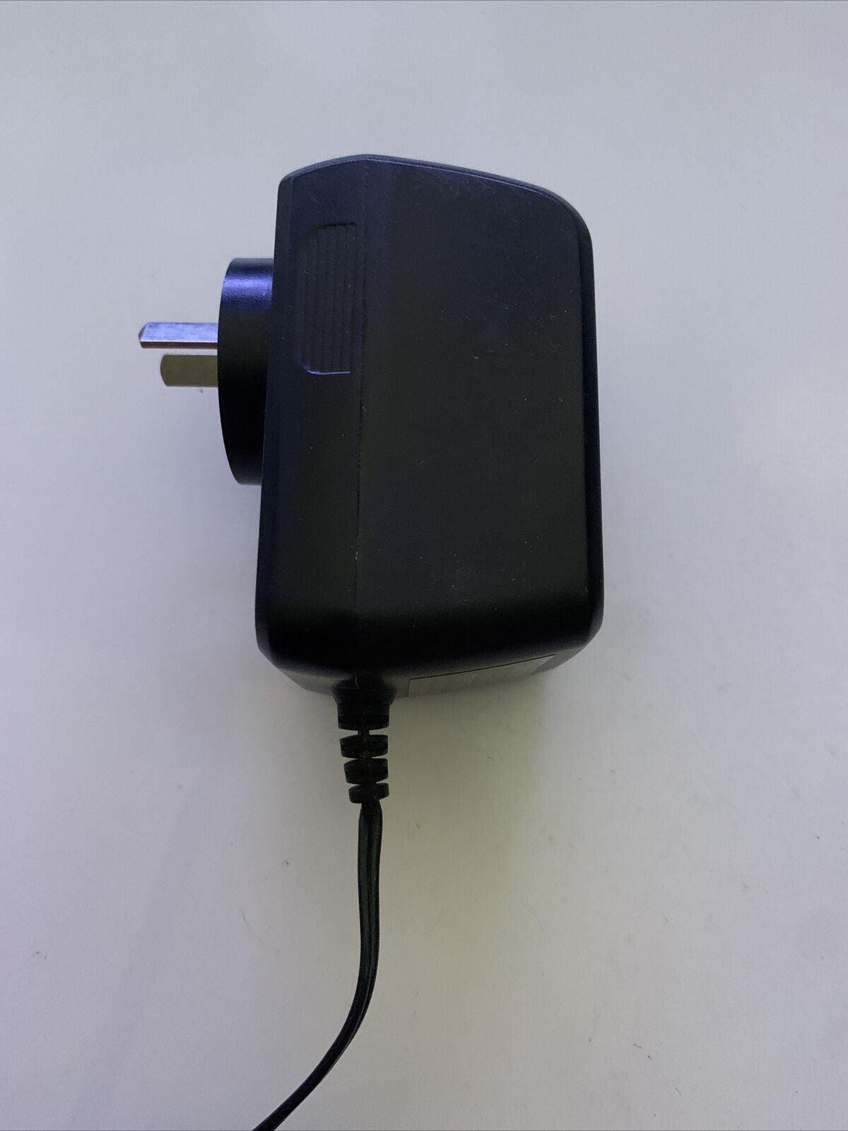 Genuine Yamaha PA-M8 AC Power Adapter 12V 850mA for Keyboard