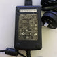 DVE Switching Power Supply DSA-0421S-12 2 36 AC Adapter 12V 3A