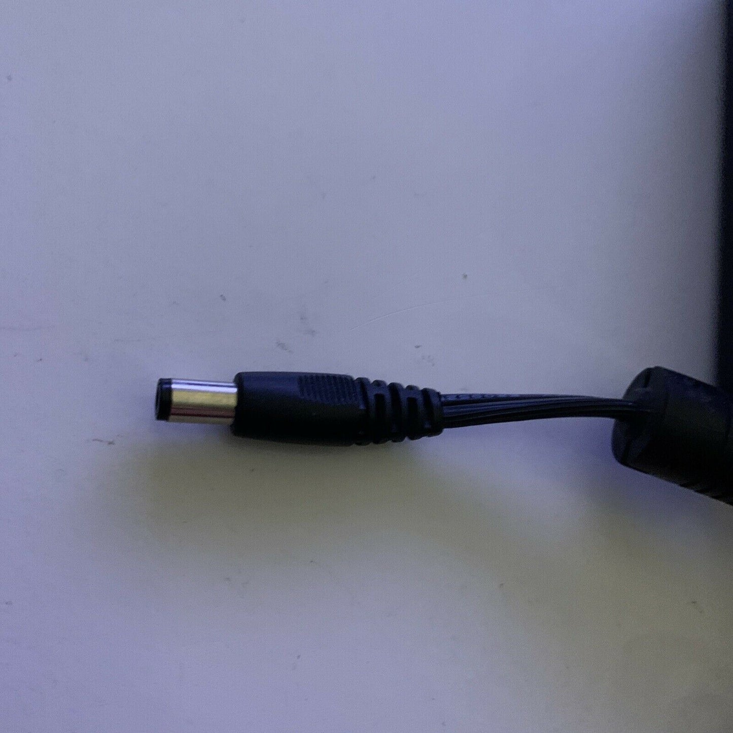 DVE Switching Power Supply DSA-0421S-12 2 36 AC Adapter 12V 3A