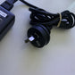 DVE Switching Power Supply DSA-0421S-12 2 36 AC Adapter 12V 3A