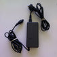 Genuine Canon K30286 Power Supply 32V 0.7A AC Adapter for CanoScan Scanner