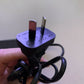 Genuine Canon K30286 Power Supply 32V 0.7A AC Adapter for CanoScan Scanner