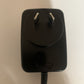 Genuine Uniden Cordless Telephone Charger & AAD-600S AC Adapter 9v