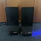 Acer 9M-20A200 USB Powered Speaker with 3.5mm Jack