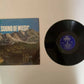 The Sound Of Music - Vinyl Record 1965 Maureen Hartley/Charles West