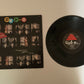 Devo - Live Vinyl Record 1980