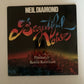 Neil Diamond - Beautiful Noise Vinyl 1976