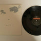 Dragon - Rain Limited Edition Vinyl 1983