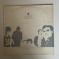 Dragon - Rain Limited Edition Vinyl 1983