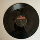 Dragon - Rain Limited Edition Vinyl 1983