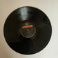 Dragon - Rain Limited Edition Vinyl 1983