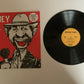 Rodney Rude - Live 1984 Vinyl