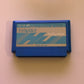 Nuts & Milk - Nintendo Famicom NES NTSC-J Japan Game HFC-NM