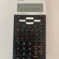 Sharp EL-531TH Scientific Calculator