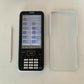 Casio Classpad II FX-CP400 Colour CAS Calculator