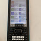 Casio Classpad II FX-CP400 Colour CAS Calculator