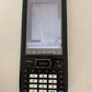 Casio Classpad II FX-CP400 Colour CAS Calculator