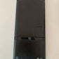 Casio Classpad II FX-CP400 Colour CAS Calculator