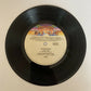 KISS Star Trax 4 Song - Rock n Roll All Night, Shout it Out.. E.P 7” Vinyl 1980