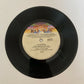 KISS Star Trax 4 Song - Rock n Roll All Night, Shout it Out.. E.P 7” Vinyl 1980