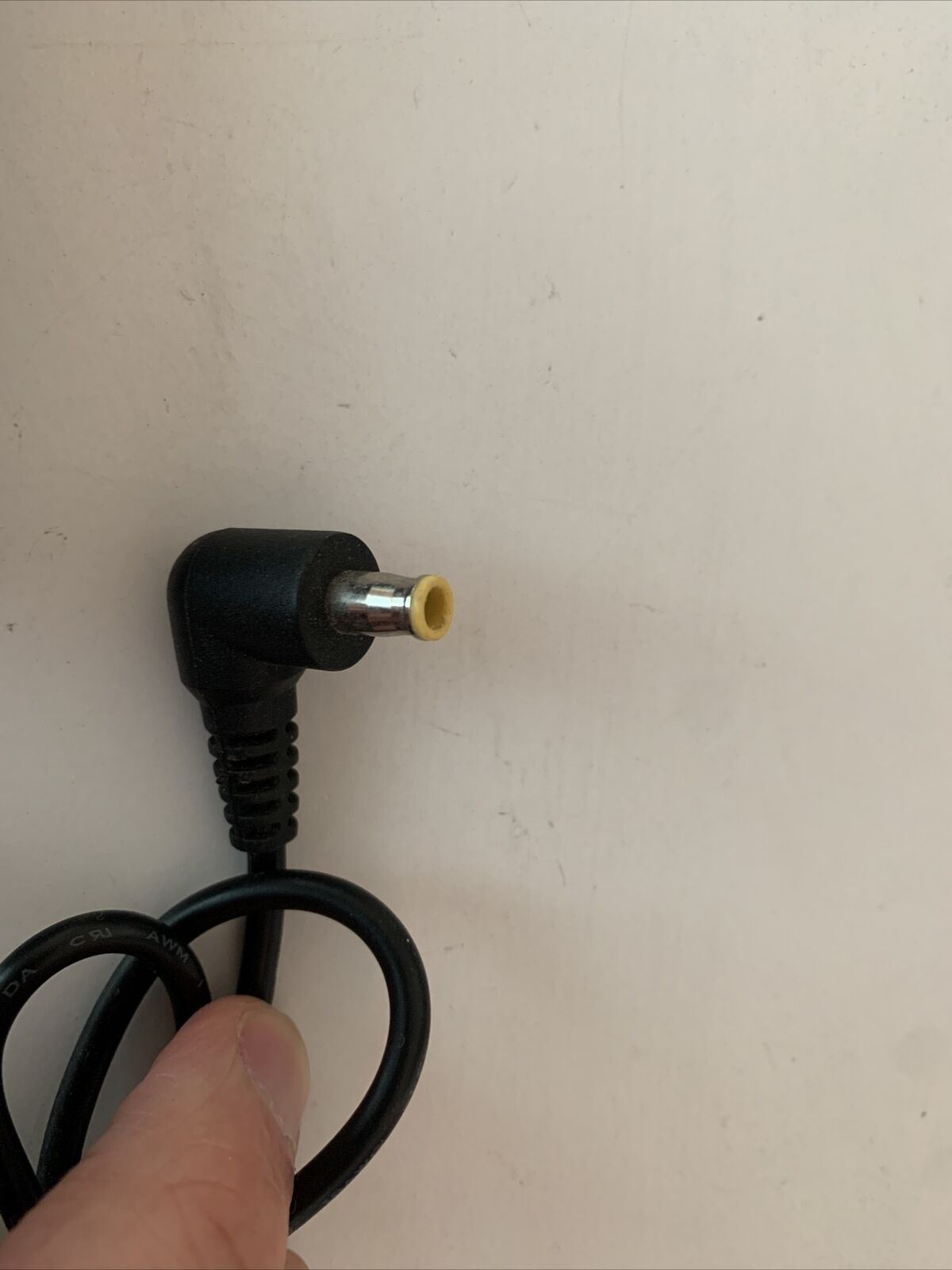 Foxtel AcBel AC Adapter AD8023 Power Supply 12V 3.5A