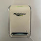 Kaiser Baas PhotoMaker Photo Slide Film Scanner - missing film holder