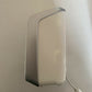 Kaiser Baas PhotoMaker Photo Slide Film Scanner - missing film holder