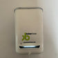 Kaiser Baas PhotoMaker Photo Slide Film Scanner - missing film holder