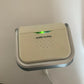 Kaiser Baas PhotoMaker Photo Slide Film Scanner - missing film holder