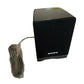 Sony SS-TS121 Surround Right Speaker