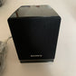 Sony SS-TS121 Surround Right Speaker