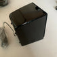 Sony SS-TS121 Surround Right Speaker