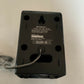 Sony SS-TS121 Surround Right Speaker