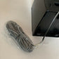 Sony SS-TS121 Surround Right Speaker