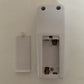 Mistral Fan Air Conditioner Remote Control