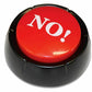 The NO Button
