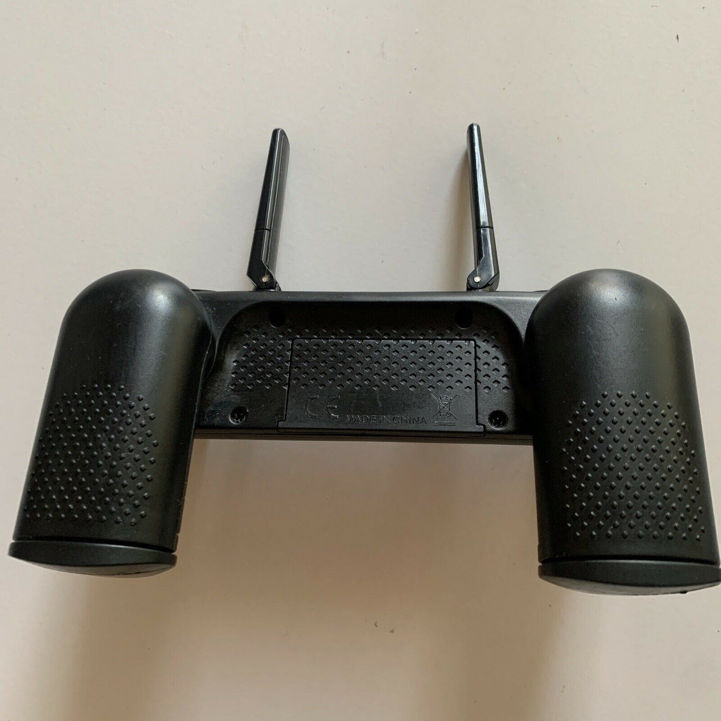 Genuine Zero-X Drone Remote Control