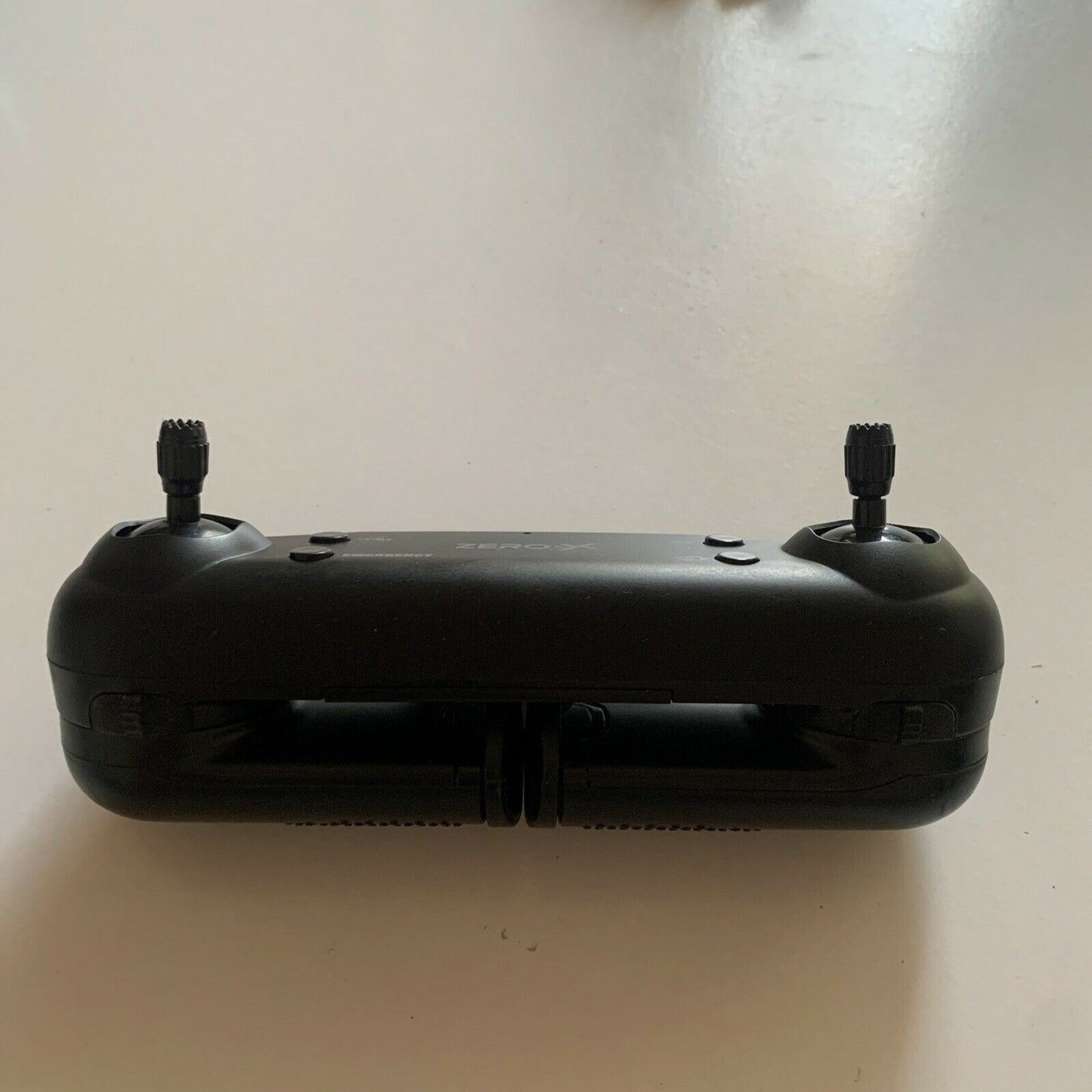 Genuine Zero-X Drone Remote Control